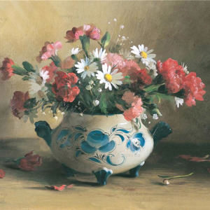 p-12-064-Натюрморт (12) p-12-064-Натюрморт (12)