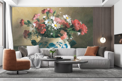 p-12-064-Натюрморт (12)-z p-12-064-Натюрморт (12)-z