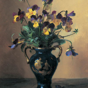 p-12-065-Натюрморт (13) p-12-065-Натюрморт (13)