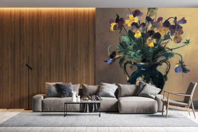 p-12-065-Натюрморт (13)-z p-12-065-Натюрморт (13)-z