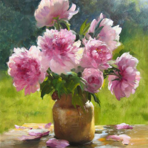 p-12-066-Натюрморт (14) p-12-066-Натюрморт (14)