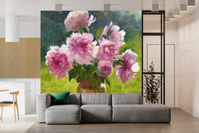 p-12-066-Натюрморт (14)-z p-12-066-Натюрморт (14)-z