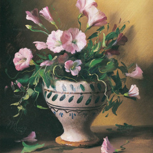 p-12-067-Натюрморт (15) p-12-067-Натюрморт (15)