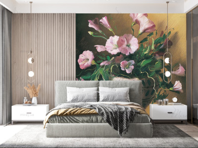 p-12-067-Натюрморт (15)-z p-12-067-Натюрморт (15)-z