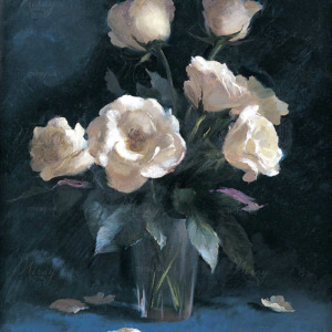 p-12-068-Натюрморт (16) p-12-068-Натюрморт (16)