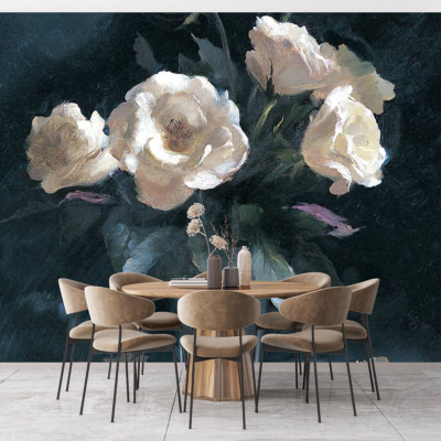 p-12-068-Натюрморт (16)-z p-12-068-Натюрморт (16)-z