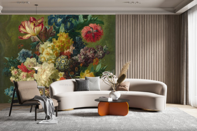 p-12-069-Паулюс ван Феодор-z p-12-069-Паулюс ван Феодор-z