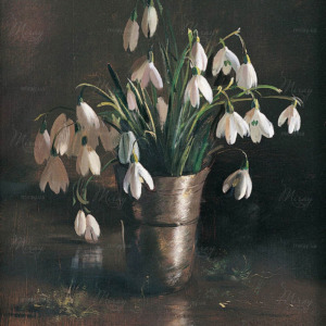 p-12-070-Натюрморт (17) p-12-070-Натюрморт (17)