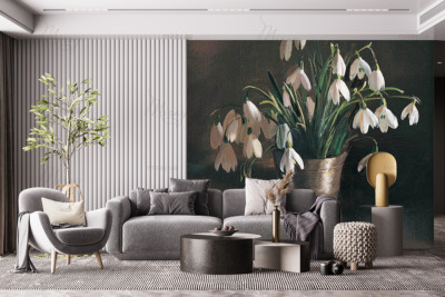 p-12-070-Натюрморт (17)-z p-12-070-Натюрморт (17)-z