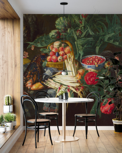 p-12-071-Натюрморт-z p-12-071-Натюрморт-z