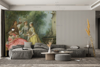 p-12-074-Никола Ланкре1-z p-12-074-Никола Ланкре1-z