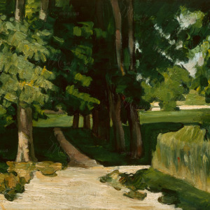 1868-70, possibly later 1868-70, possibly later