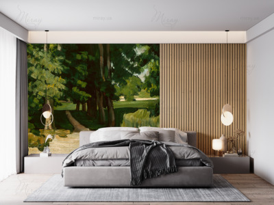 p-12-075-Поль Сезанн-z p-12-075-Поль Сезанн-z