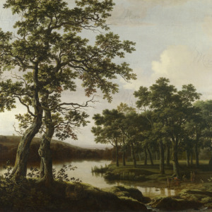 probably about 1650-60 probably about 1650-60