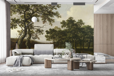 p-12-076-речной пейзаж-z p-12-076-речной пейзаж-z