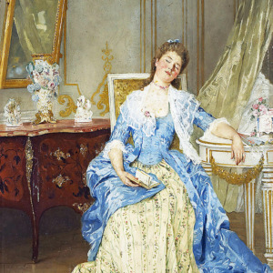 p-12-077-Светские развлечения4 p-12-077-Светские развлечения4