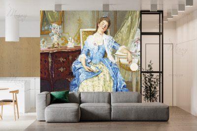 p-12-077-Светские развлечения4-z p-12-077-Светские развлечения4-z