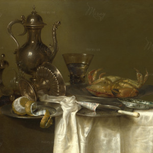 probably about 1633-7 probably about 1633-7