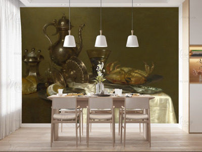 p-12-079-Хеда Виллем Клас-z p-12-079-Хеда Виллем Клас-z