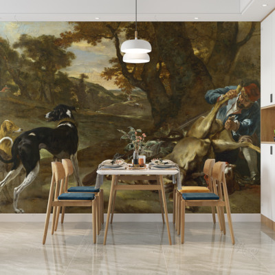 p-12-080-Ян Баптист Виникс-z p-12-080-Ян Баптист Виникс-z