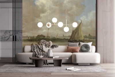 p-12-081-Ян ван Гойен-z p-12-081-Ян ван Гойен-z