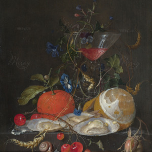 about 1664-5 about 1664-5