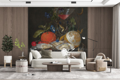 p-12-084-Ян Давидс де Хем натюрморт-z p-12-084-Ян Давидс де Хем натюрморт-z