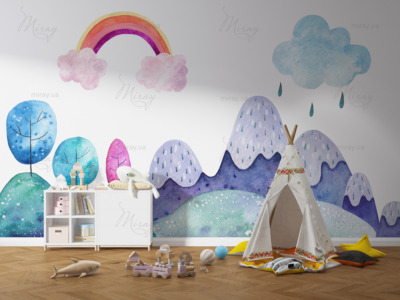 Горы-D-10-040 Горы-D-10-040