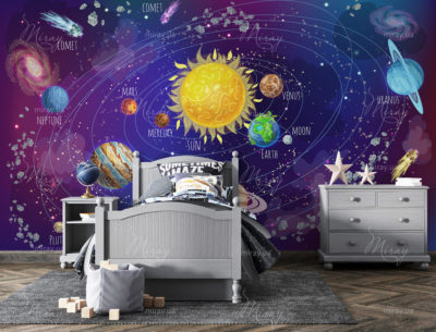 D-09-016-prev D-09-016-prev