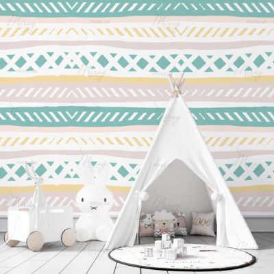 D-12-079-prev D-12-079-prev