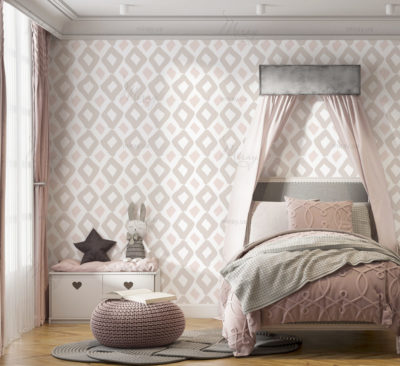 D-12-081-prev D-12-081-prev