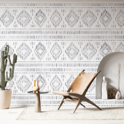 D-12-083-prev-1 D-12-083-prev-1