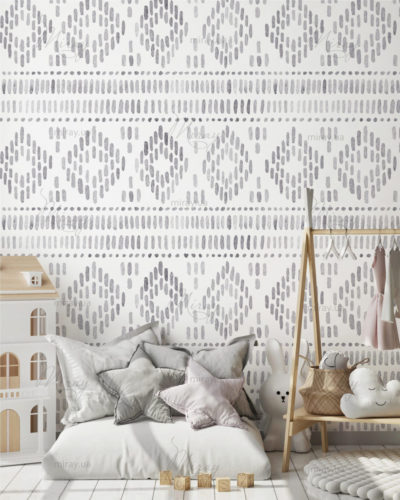 D-12-083-prev D-12-083-prev