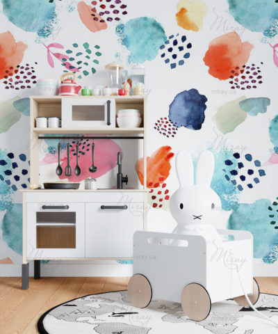 D-12-085-prev-11 D-12-085-prev-11