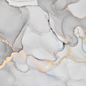 Natural,Luxury,Abstract,Fluid,Art,Painting,In,Alcohol,Ink,Technique. Natural,Luxury,Abstract,Fluid,Art,Painting,In,Alcohol,Ink,Technique.