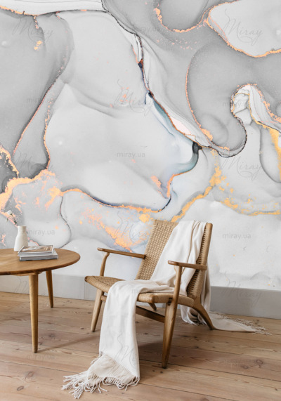 d-01-054-z d-01-054-z