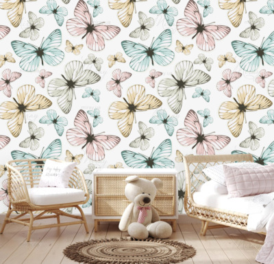 d-05-062-z d-05-062-z