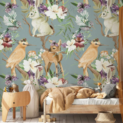 d-05-063-prev-3 d-05-063-prev-3