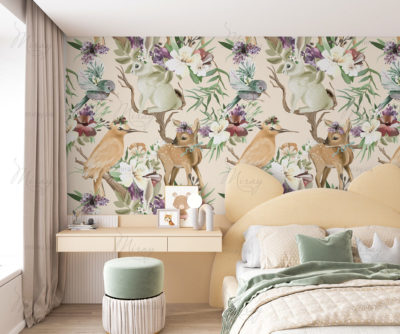 d-05-064-prev d-05-064-prev