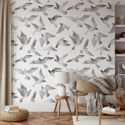 d-05-065-prev-1 d-05-065-prev-1