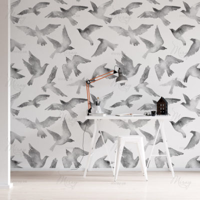 d-05-065-s d-05-065-s