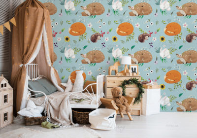 d-05-066-prev-1 d-05-066-prev-1