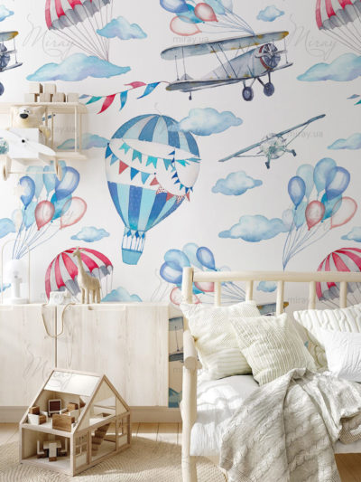 d-07-020-prev-2 d-07-020-prev-2