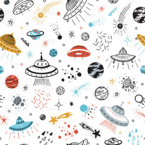 Печать Печать