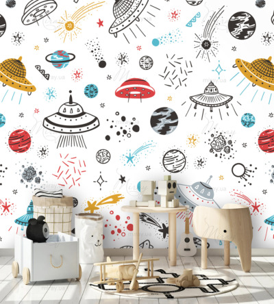 d-09-014-Летающие тарелки d-09-014-Летающие тарелки