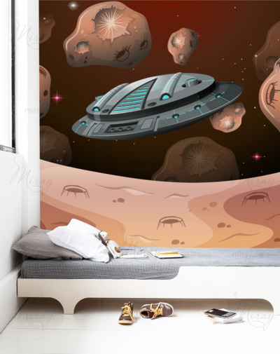 d-09-015-z d-09-015-z