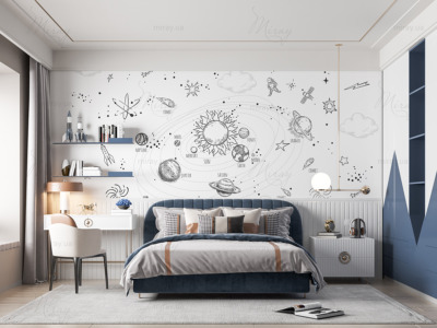 d-09-017-z d-09-017-z