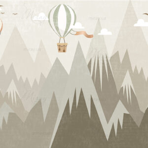 1.05 >73>@B:8 A?0;L=V _ ˝0:5B 1.05 >73>@B:8 A?0;L=V _ ˝0:5B