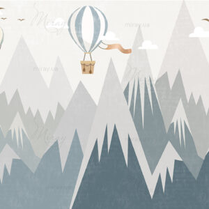 1.05 >73>@B:8 A?0;L=V _ ˝0:5B 1.05 >73>@B:8 A?0;L=V _ ˝0:5B