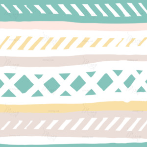 Basic CMYK Basic CMYK